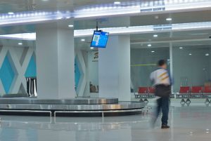 Layanan - ATS Airports